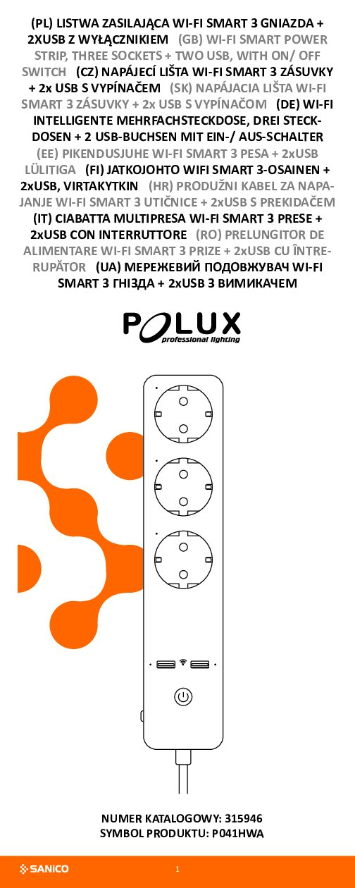 1.-Listwa-zasilajaca-315946-100×250-instrukcja-2-pdf.jpg