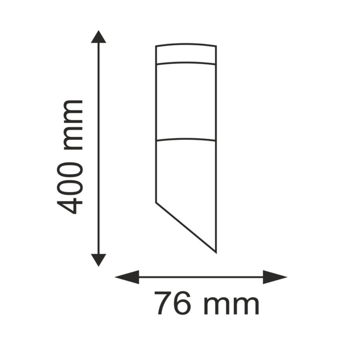 200488_3.png
