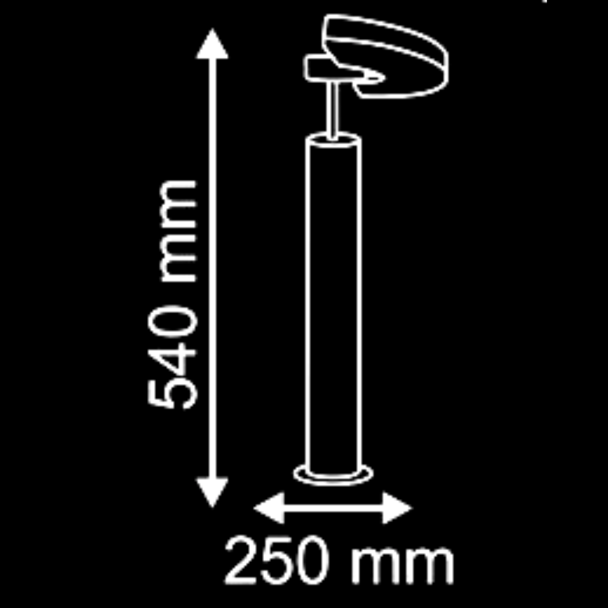208934_3.png