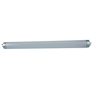 Sanico Goldlux Świetlówka 10W UVA do lampy owadobójczej - 301345