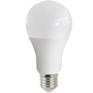 Sanico Goldlux Żarówka LED E27 A60 12W CIEPŁA 3000K - 303851