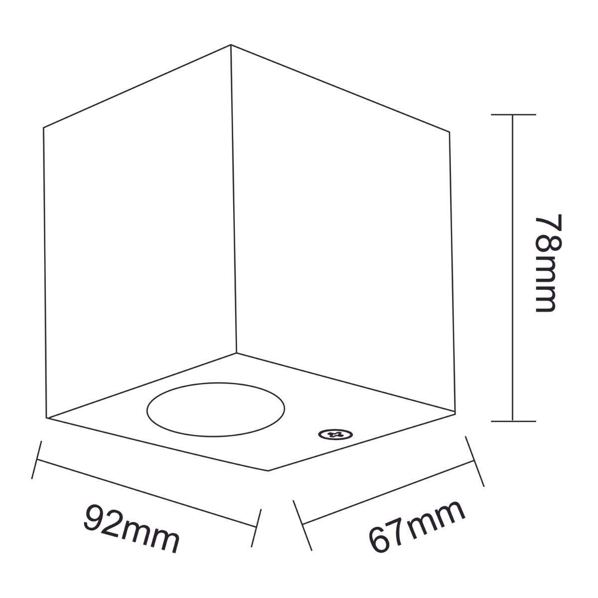 304568_W.png