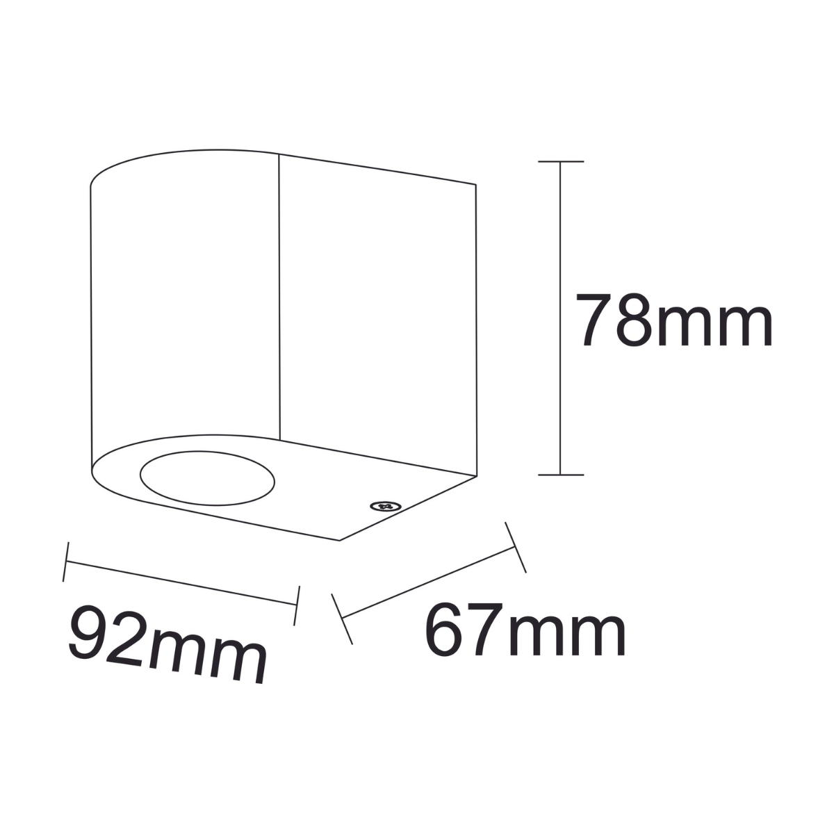 304575_W.png