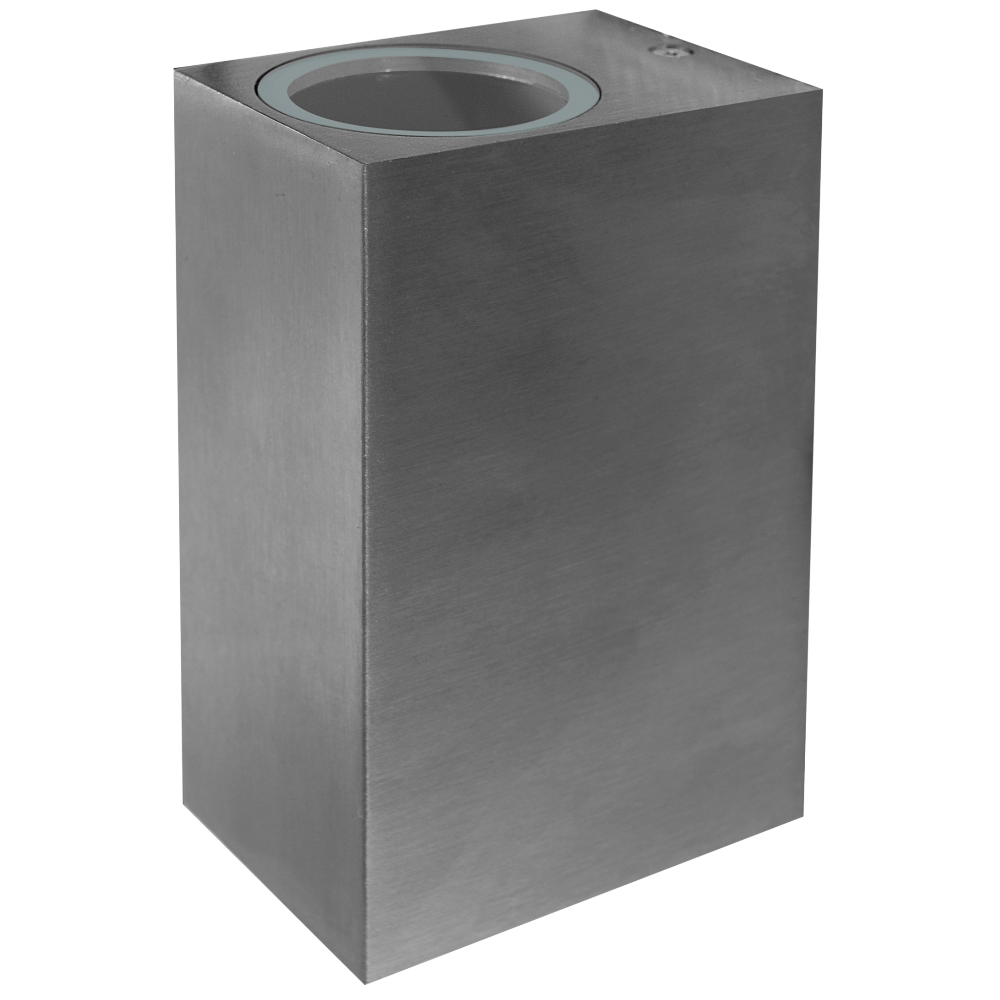 304582_3.png
