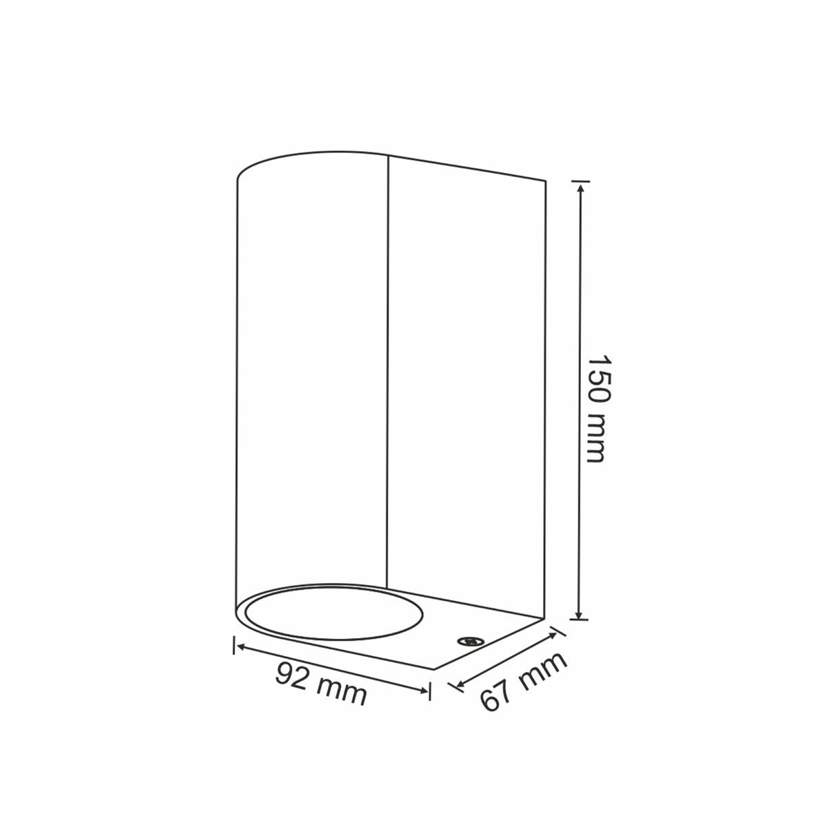 304599_W.png