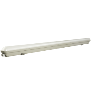 Sanico Goldlux ProBus oprawa pyłoszczelna LED 20W 4000K IP65 - 304957
