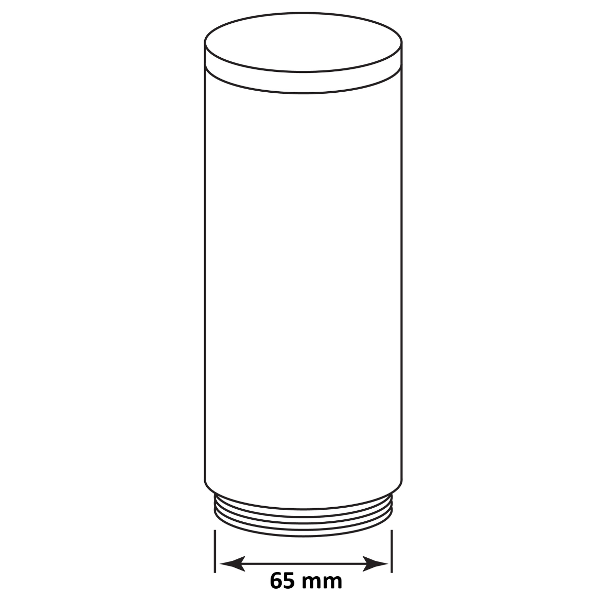 305244_3.png