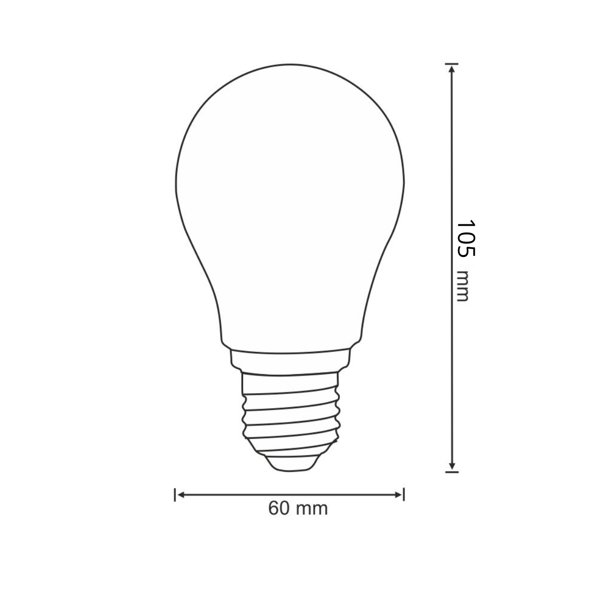 305831_2.png