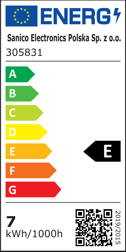 305831_3.png