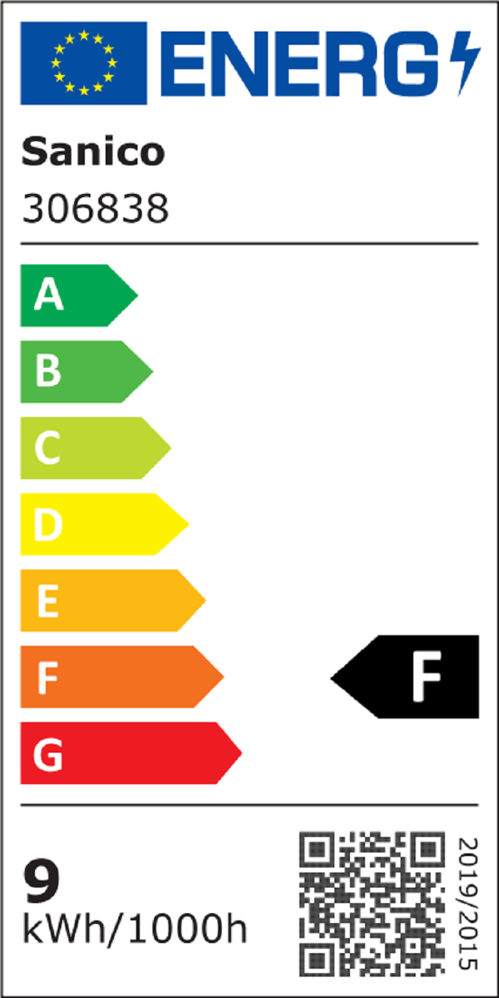 306838_4.png
