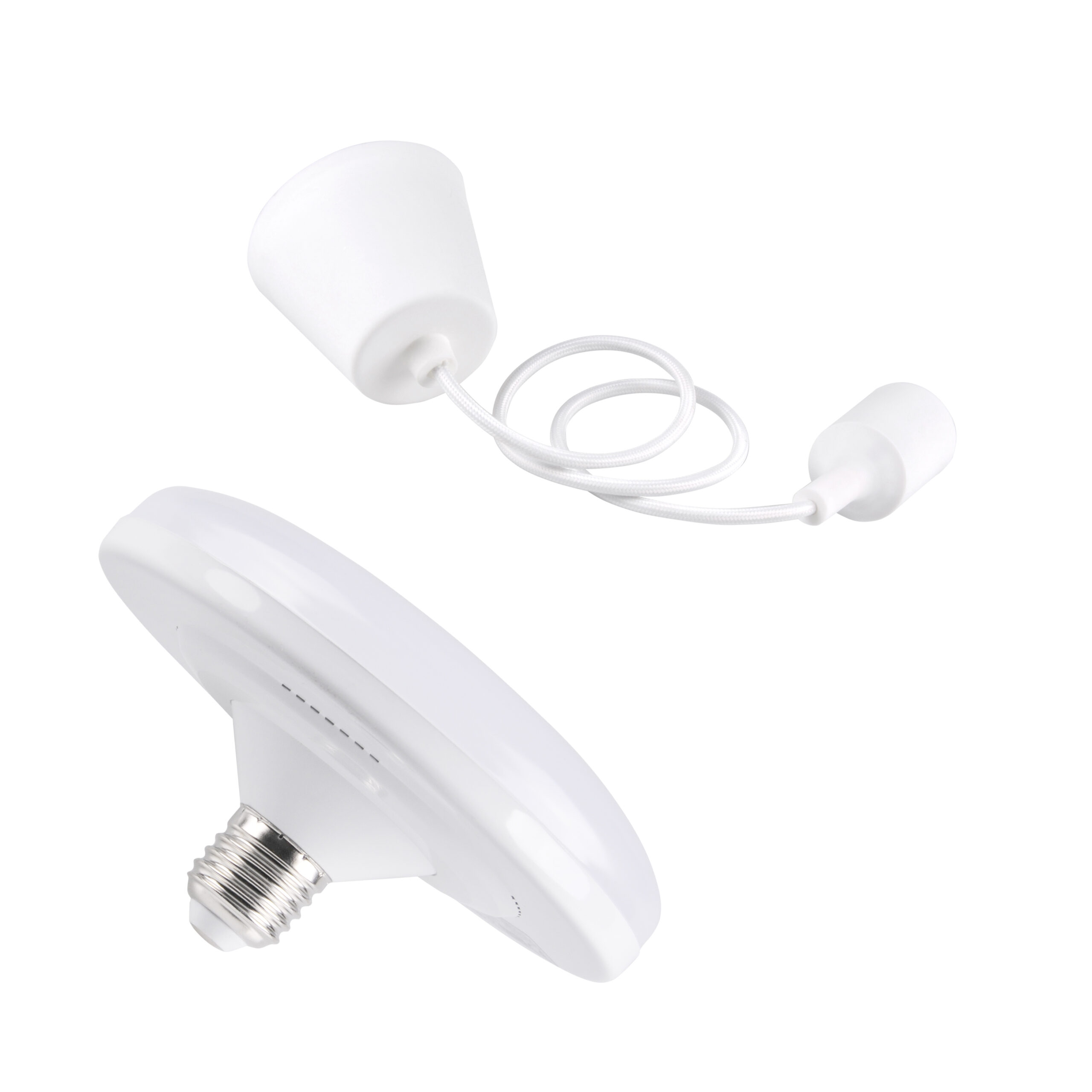 308078_3-scaled-1.jpg