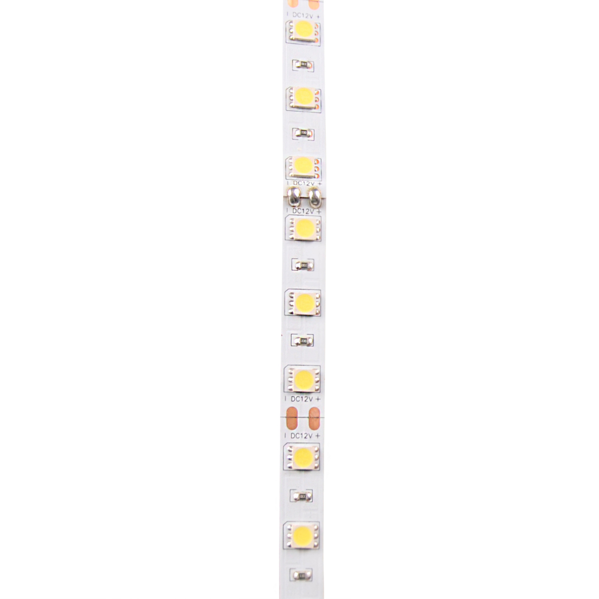 309044_5.png