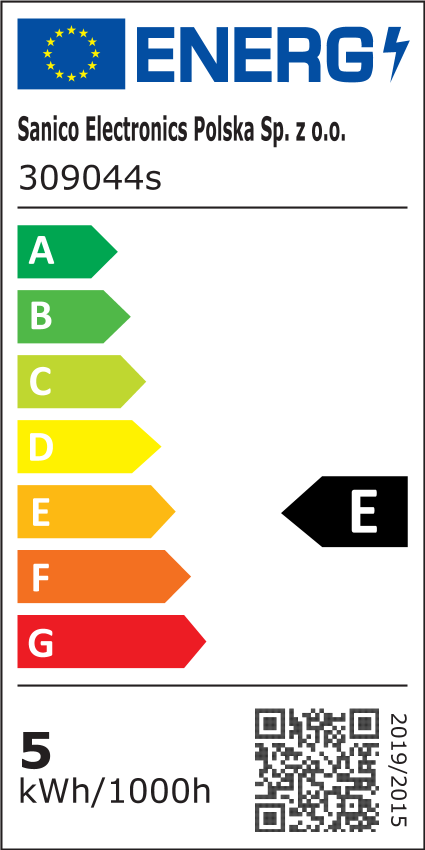 309044_E_N.png