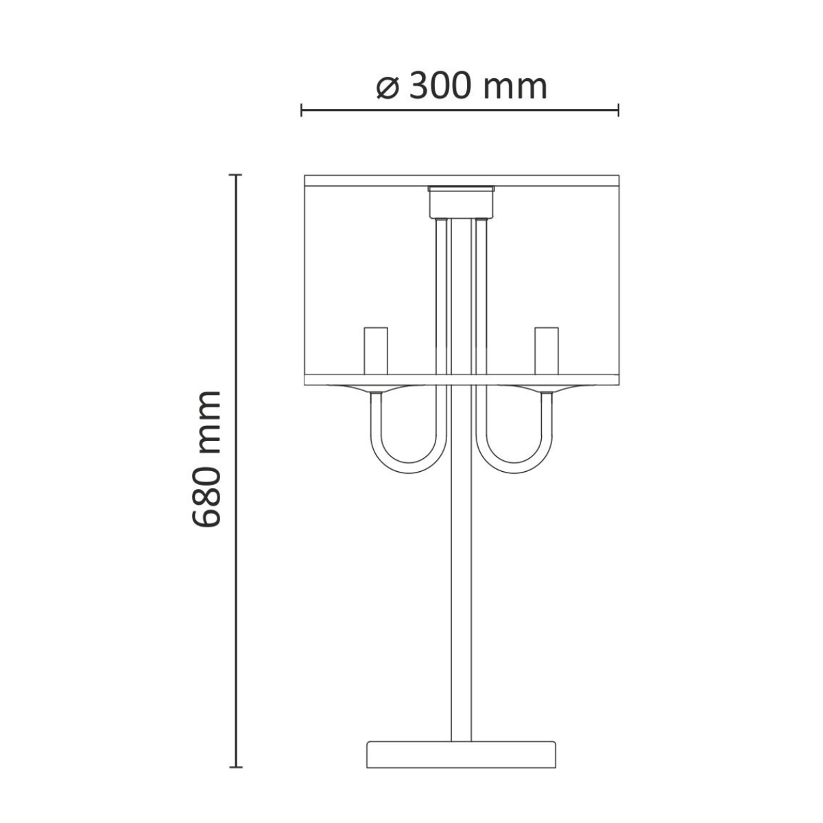 310859_3-1.png