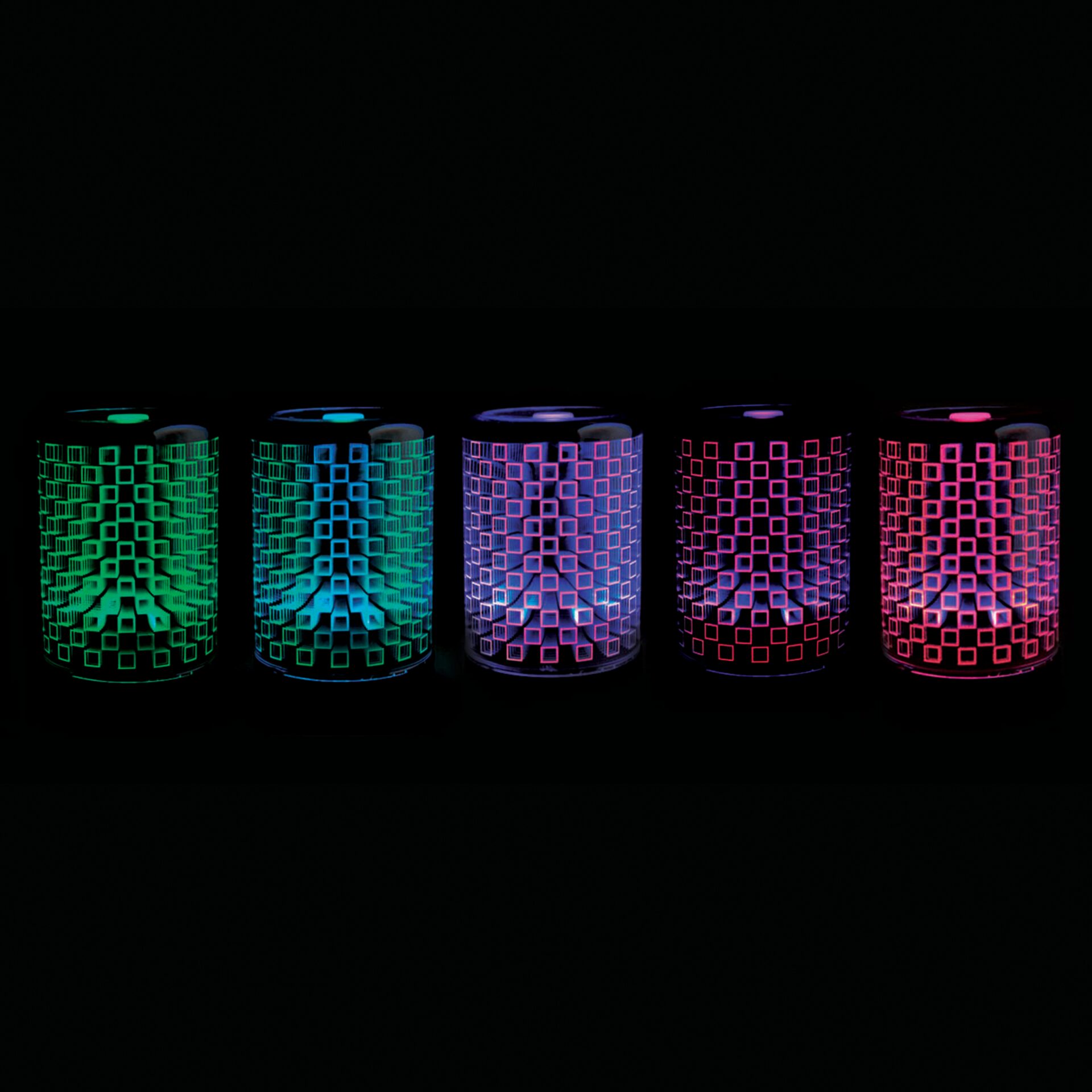 311344_3.jpg