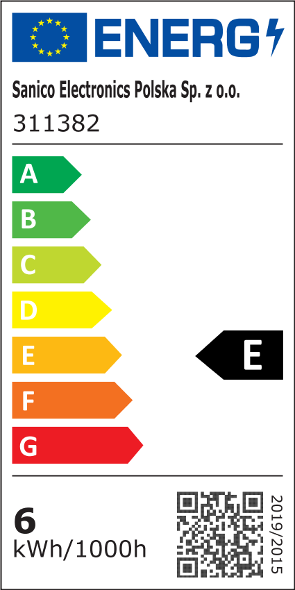 311382_4.png