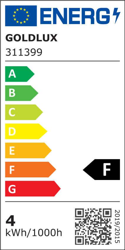 311399_4.png