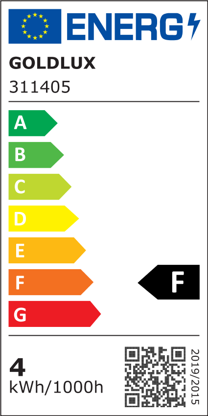 311405_4.png