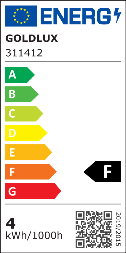 311412_4.png