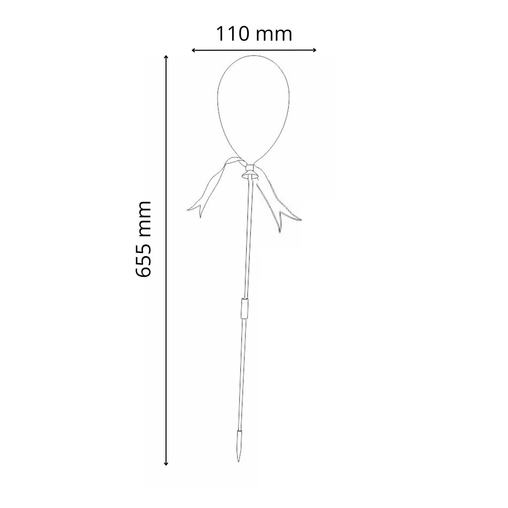 311511_10.png