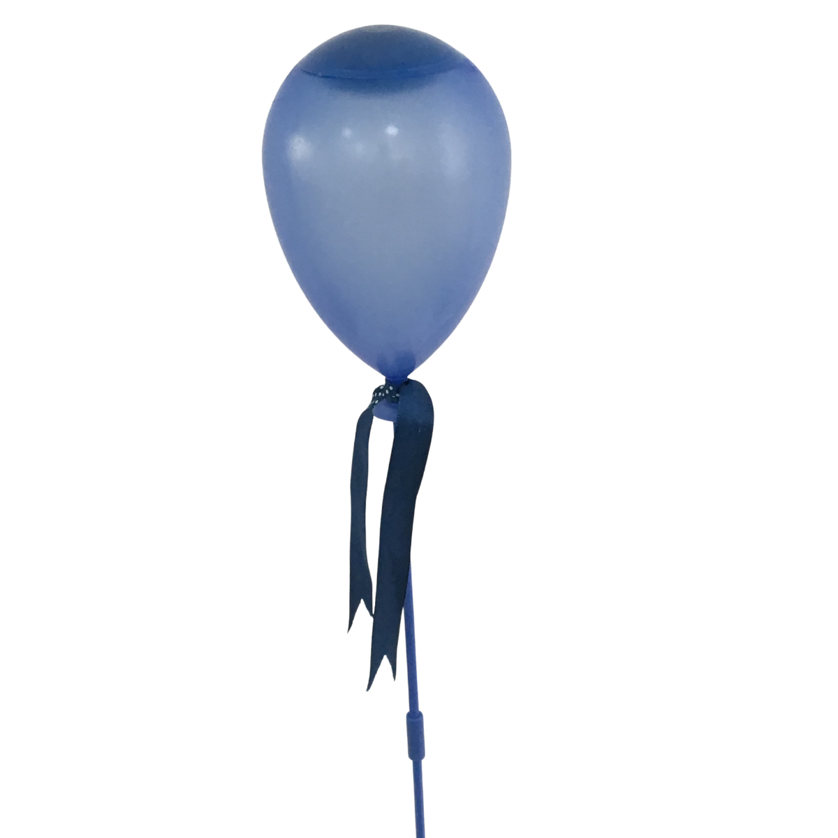 311511_3.png