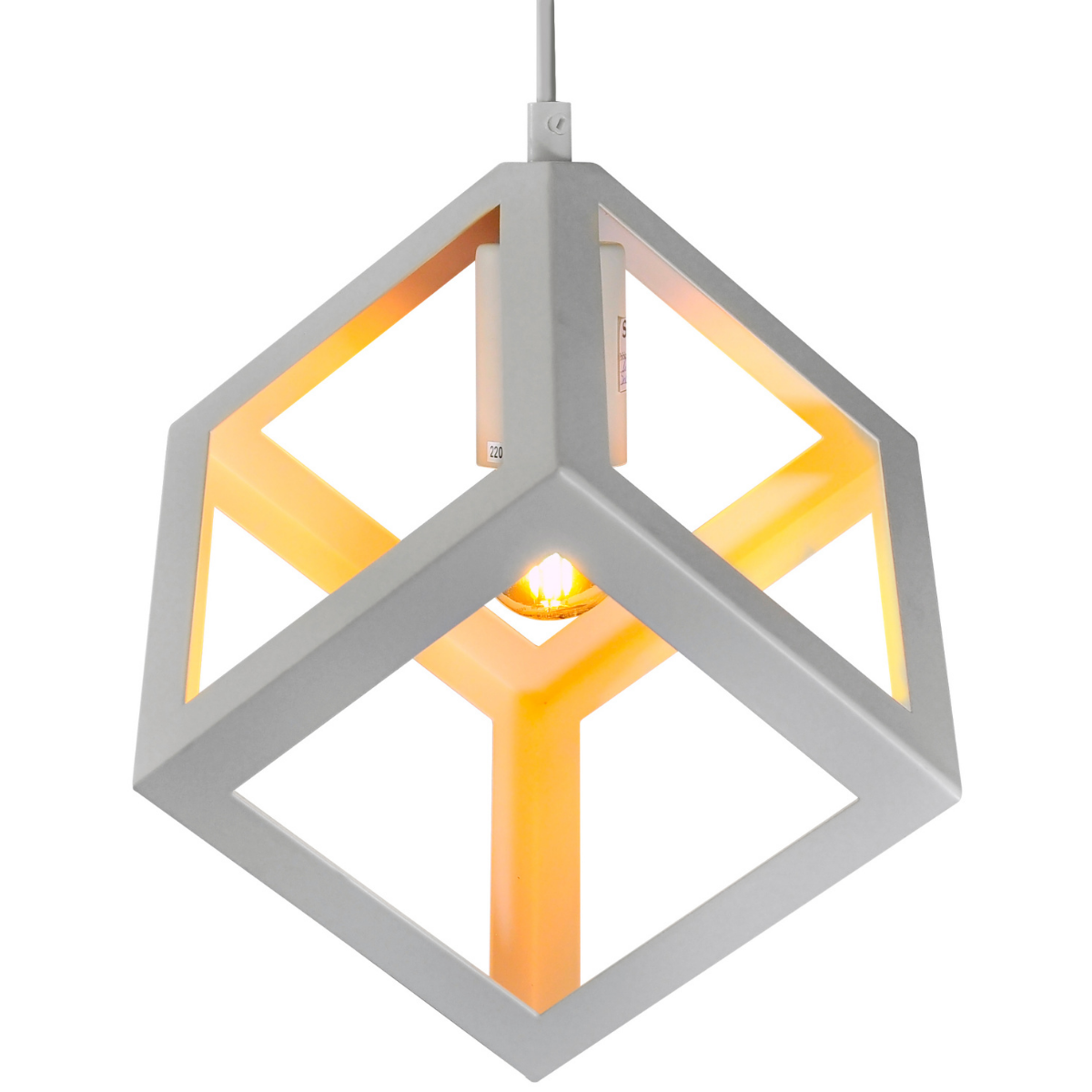 312457_5.png