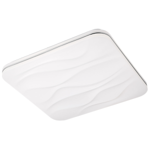 Sanico Goldlux DESERT 43K plafon LED z pilotem IP20 - 312723