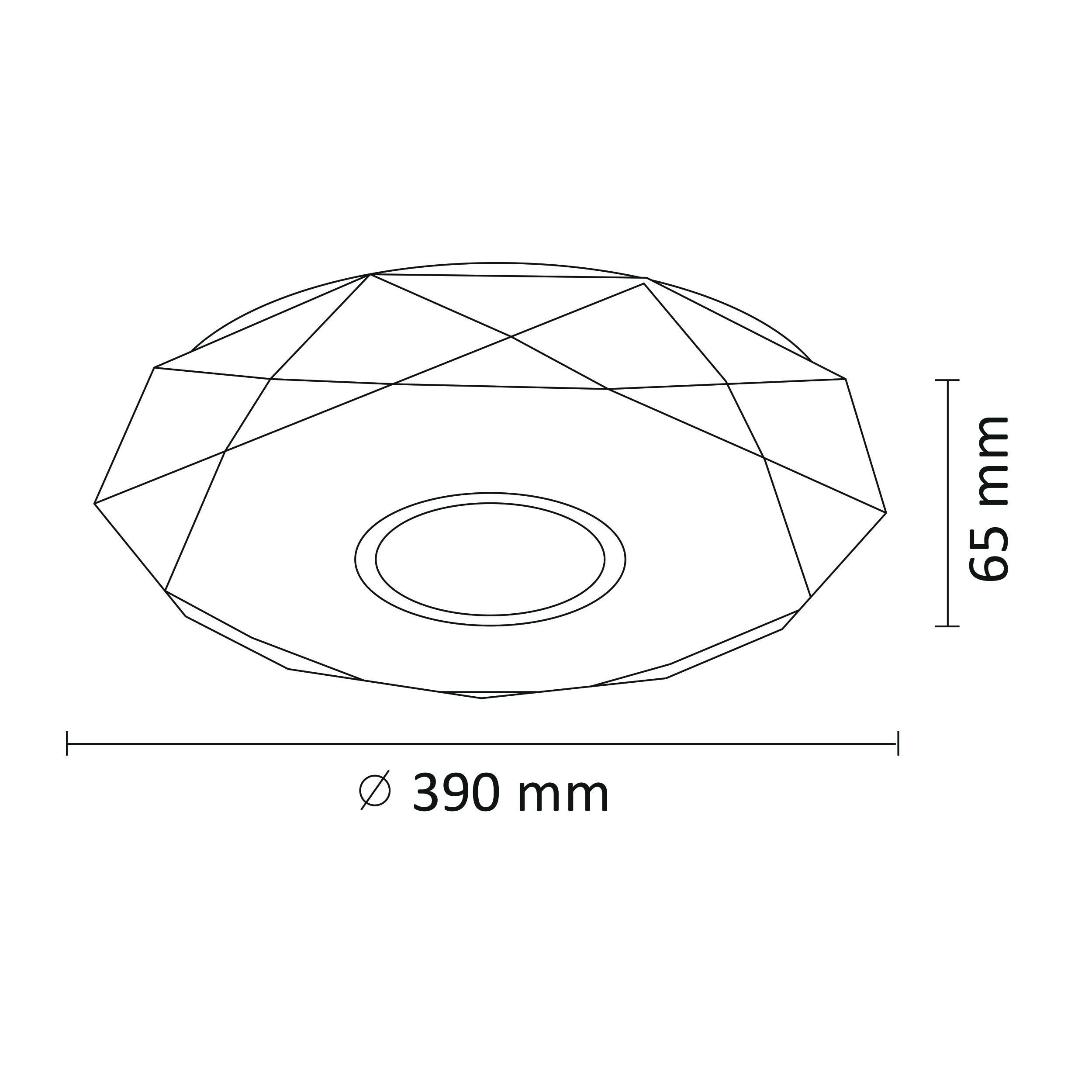 313492_10.jpg
