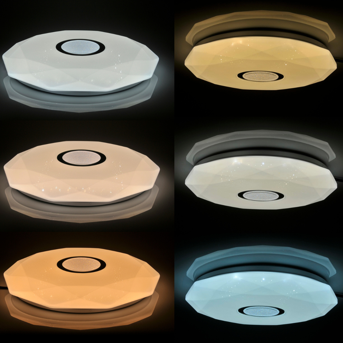 313492_7.png