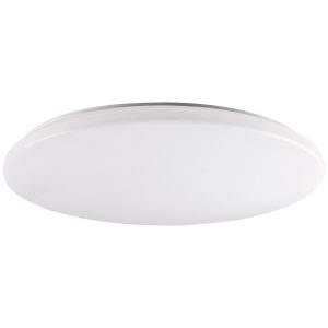 Sanico Goldlux plafon LED PIRIUS 100 z pilotem 120W 13200lm IP20 - 313539