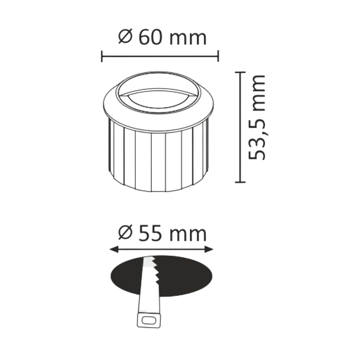 313706_13.png