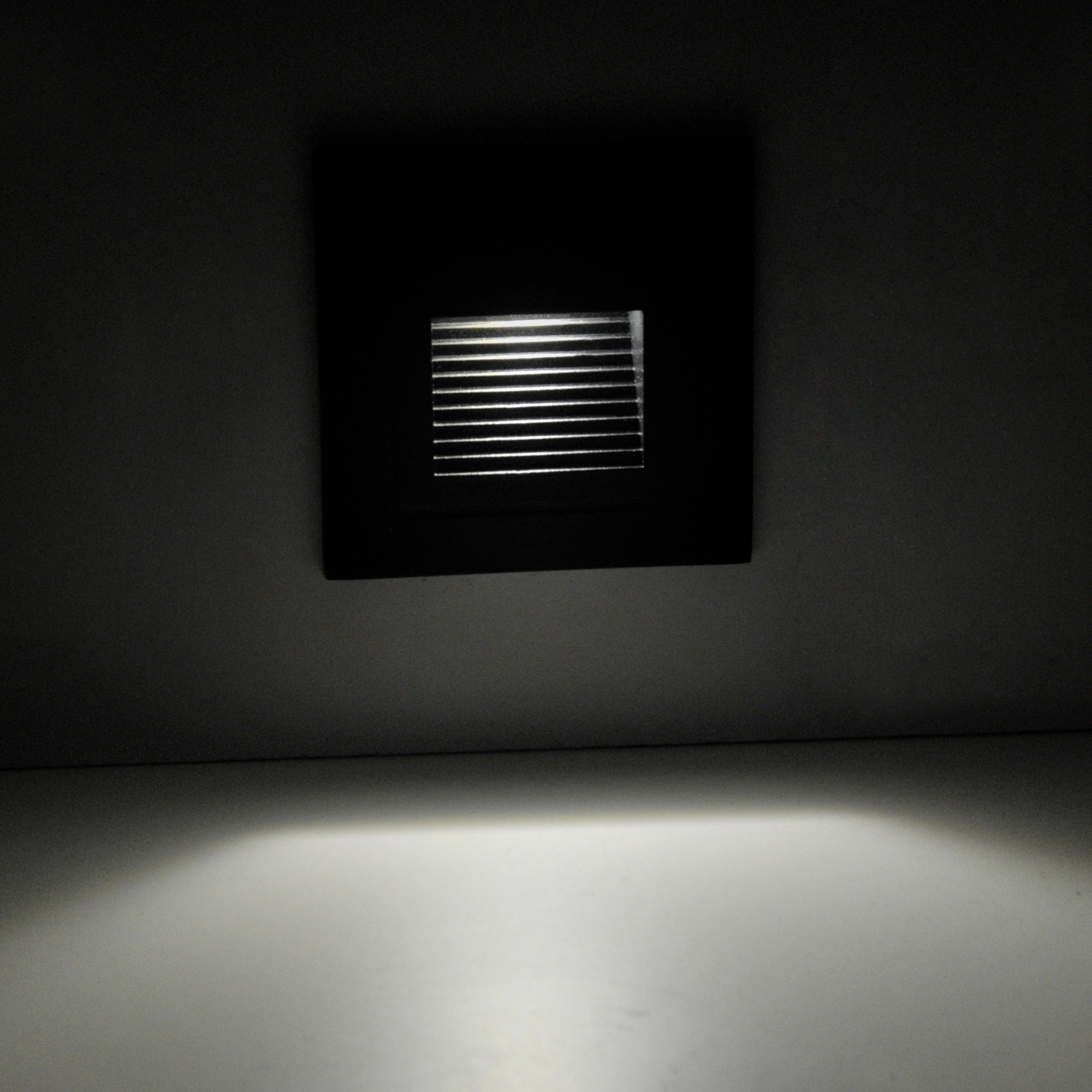 313720_7.jpg