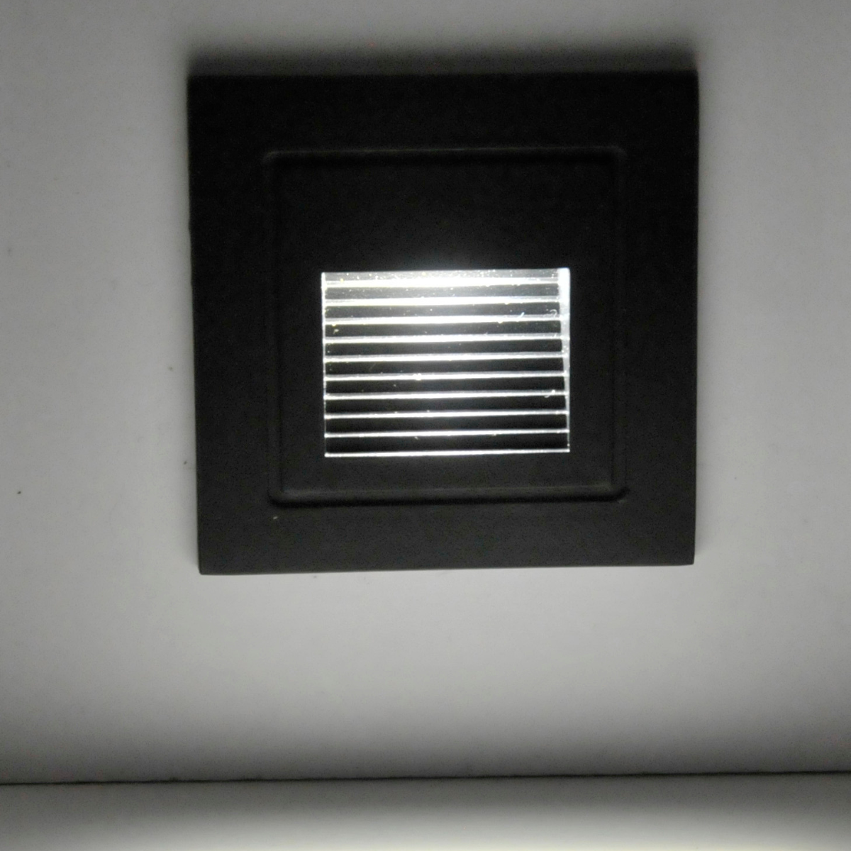 313720_8.png
