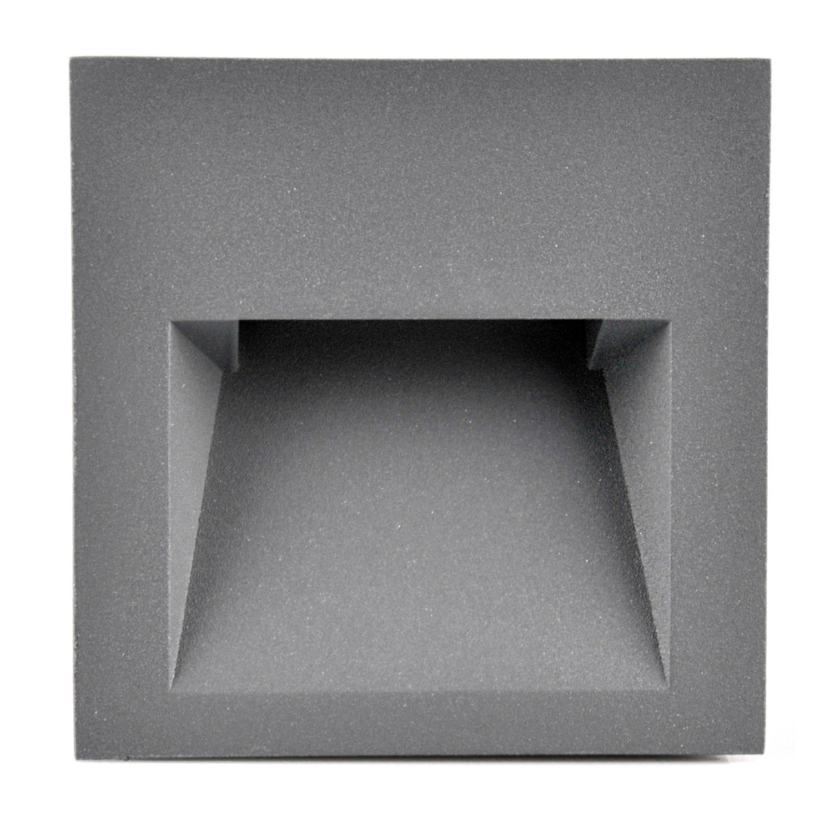313737_1.png