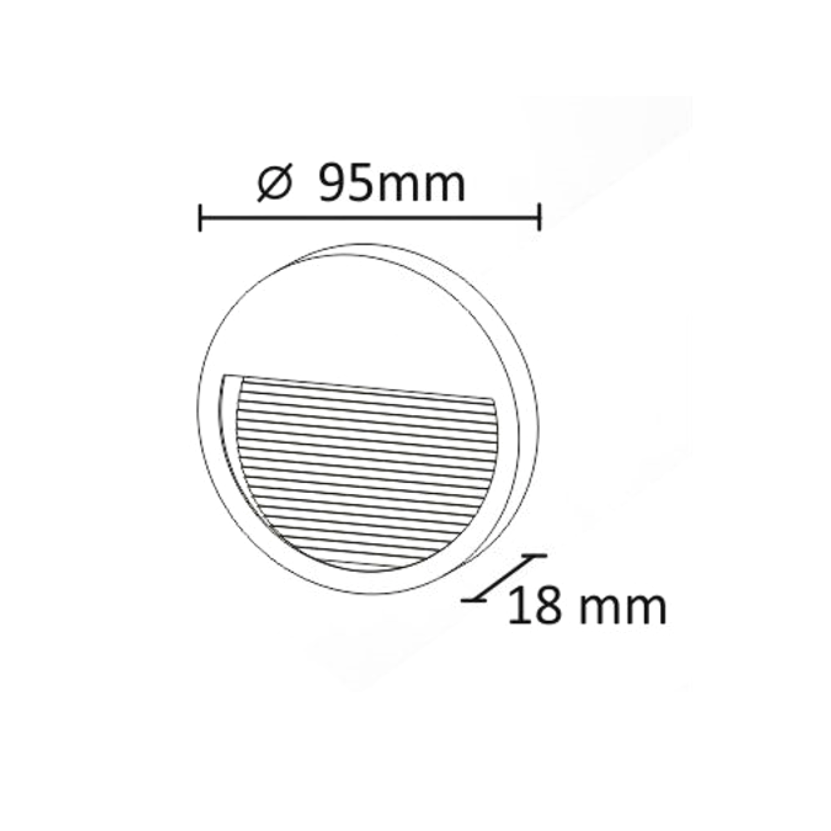 313744_7.png