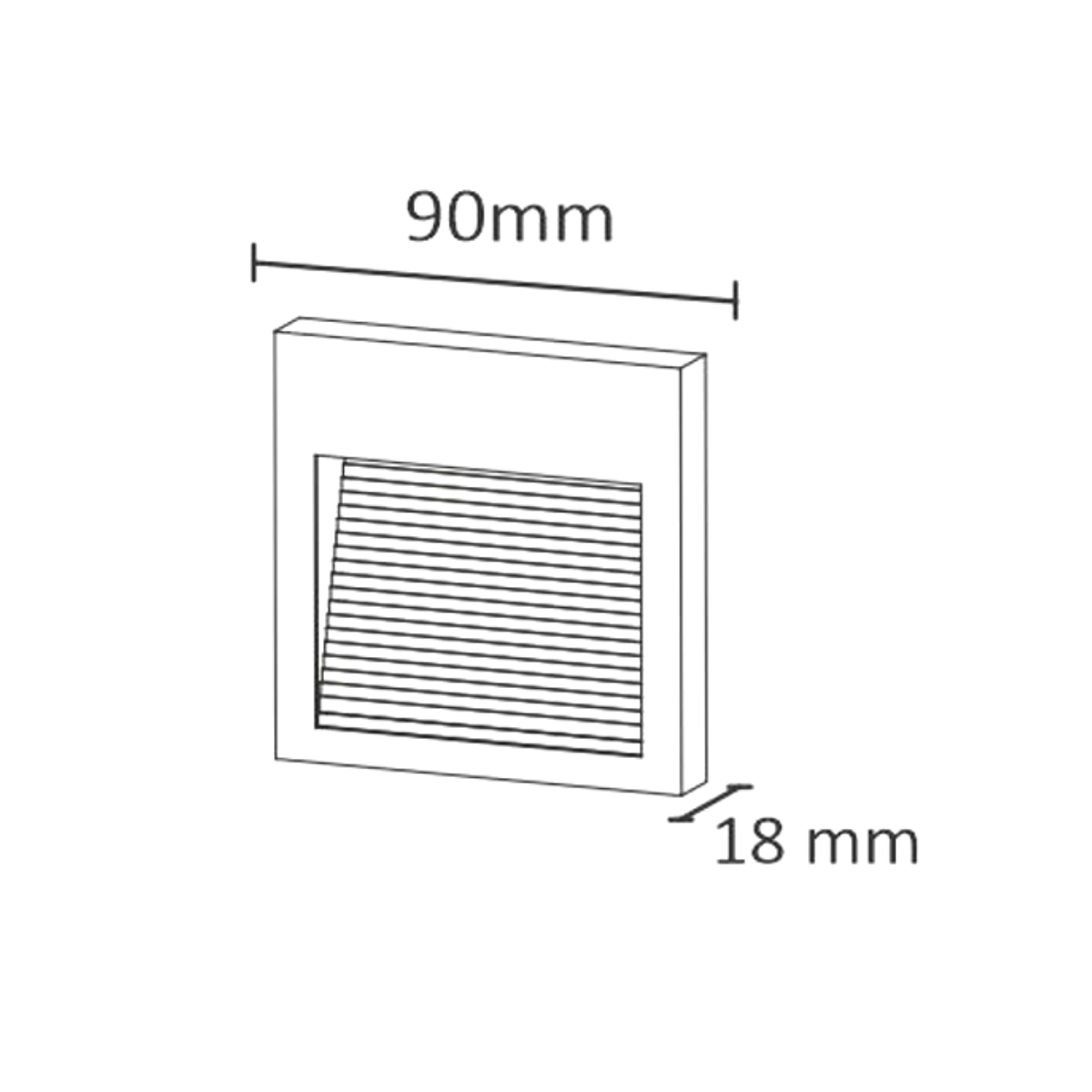 313751_7.png