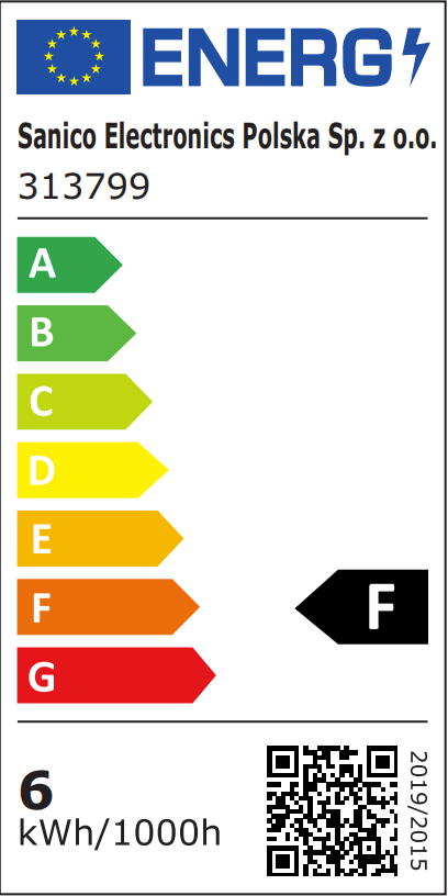 313799_10.png