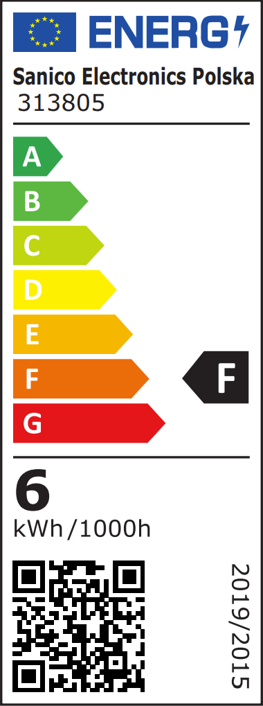 313805_10.png