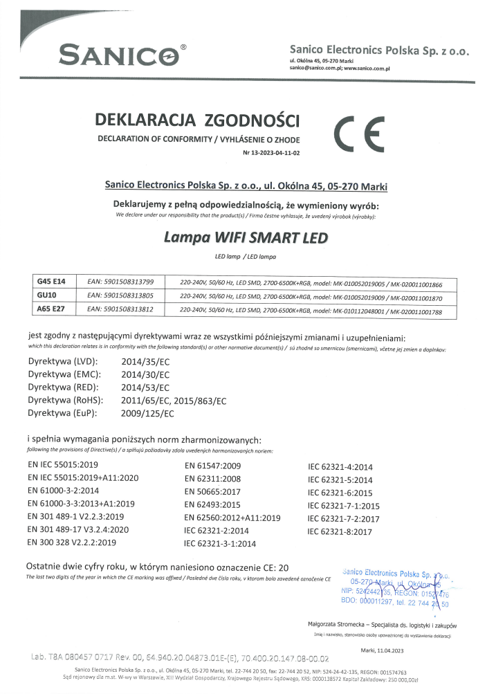 313805_CE.png