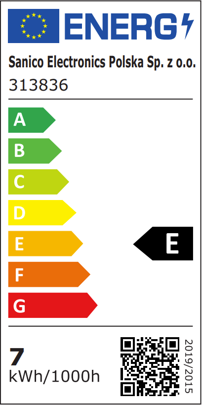 313836_8.png