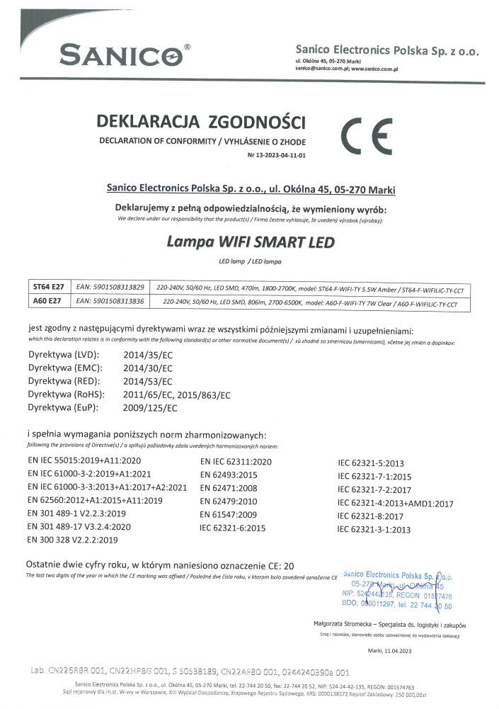 313836_CE.png