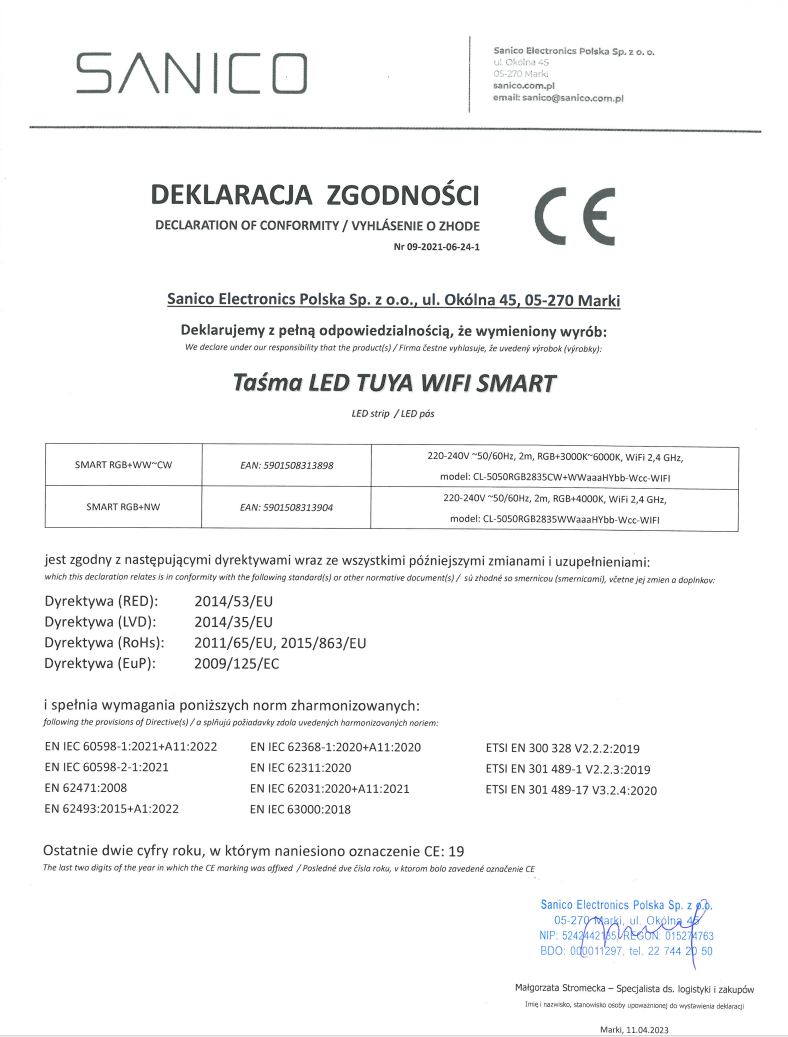 313898_CE_1.png