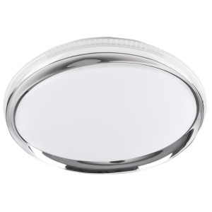 Sanico Goldlux GLOSSY 2 plafon LED z pilotem IP20 - 314826