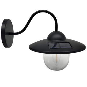 Sanico Goldlux DALI kinkiet lampa solarna IP44 - 315328