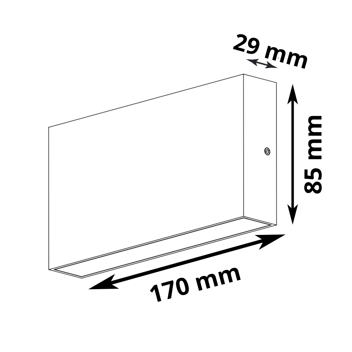 315694_5.png