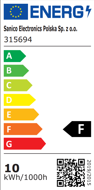 315694_E.png