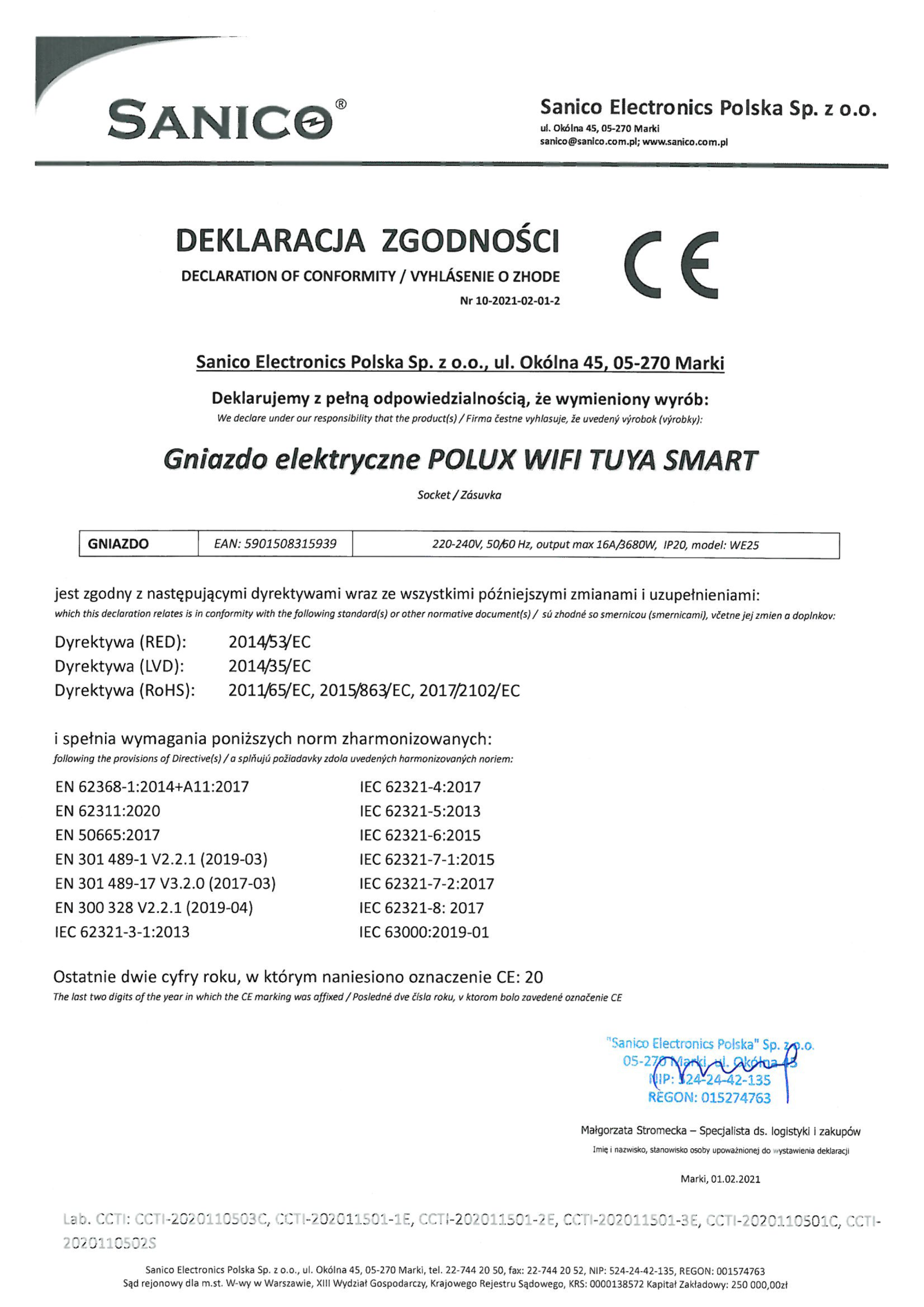 315939_12.png