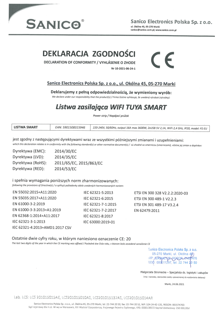 315946_CE.png