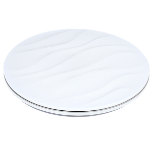 Sanico Goldlux KLOSZ do plafonu DESERT 40 - 316851