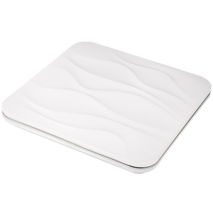 Sanico Goldlux KLOSZ do plafonu DESERT 43K - 316875